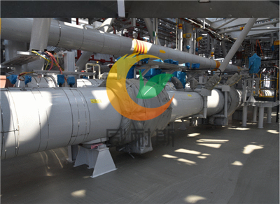 山西运城忻州临汾可拆卸料浆阀保温盒方便拆卸