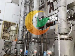 山西运城忻州临汾可拆卸料浆阀保温盒方便拆卸图2