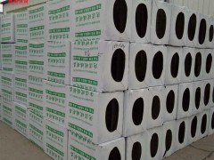 廊坊大城泡沫玻璃 泡沫玻璃保温板 外墙保温板 屋顶保温板图2