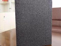 廊坊大城泡沫玻璃 泡沫玻璃保温板 外墙保温板 屋顶保温板图3