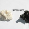 注入式泵阀填料泥 注入式泵阀填料选 泥状软填料