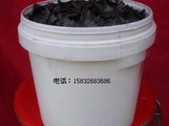 注入式泵阀填料泥 注入式泵阀填料选 泥状软填料图3