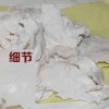 泥状软填料在离心水泵中的应用广泛，密封性好