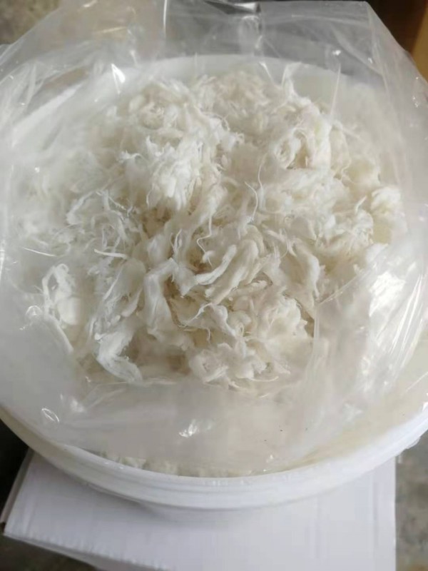 黑色泥状软填料 注射式填料 水泵专用软填料 密封填料 标准价