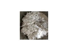 黑色泥状软填料 注射式填料 水泵专用软填料 密封填料 标准价图3