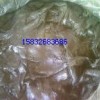 泥状填料注射式填料石墨软填料液体盘根白色,黑色泥状填料