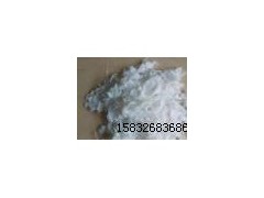 泥状填料注射式填料石墨软填料液体盘根白色,黑色泥状填料图3