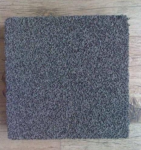 轻质隔墙板水泥发泡   外墙保温板水泥发泡板