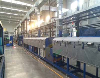 【威耐斯】山西太原阀门隔热罩厂家