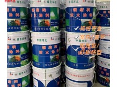 生产供应 钢结构防火涂料图3