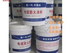 生产供应 钢结构防火涂料 膨胀性防火涂料 非膨胀性防火涂料图2