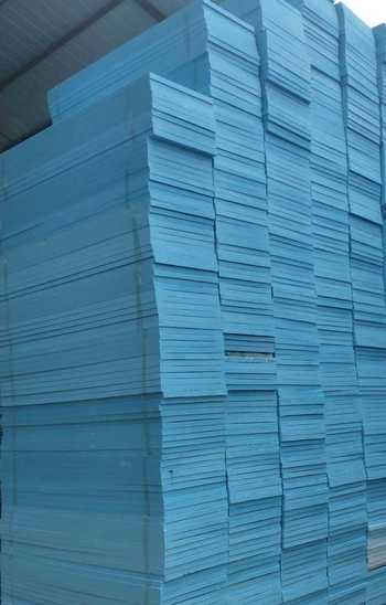 昆明挤塑板厂家批发电话  昆明挤塑板厂家直销