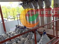 河南开封洛阳平顶山可拆卸变径头纳米护套价格图3