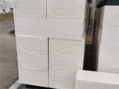 聚合物硅质聚苯板 建筑外墙屋顶隔热硅质板 复合保温聚苯板批发图3