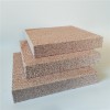 真金板 保温真金板 热固型聚苯板真金板 定做真金板EPS线条