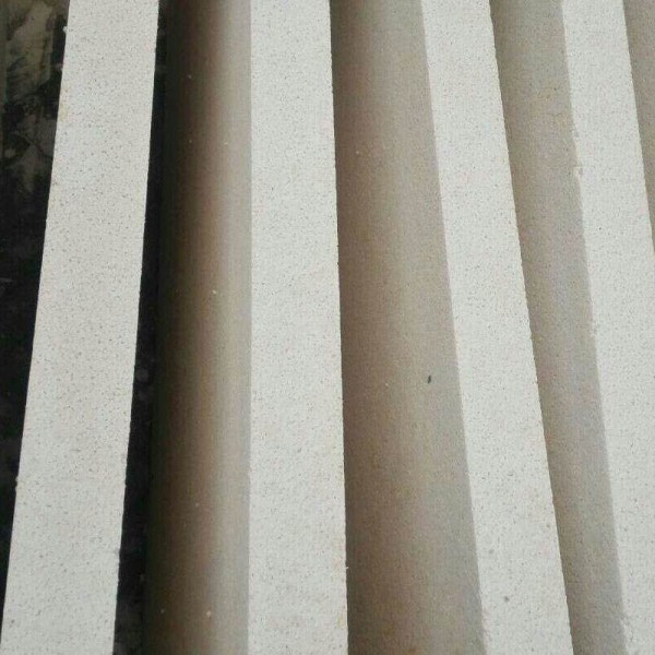 防火聚合聚苯板 聚合聚苯板 改性聚苯板