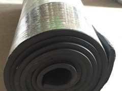 优质橡塑保温棉 华美橡塑工厂直销 价格优惠图1