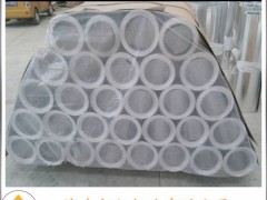铝卷保温管道用图2