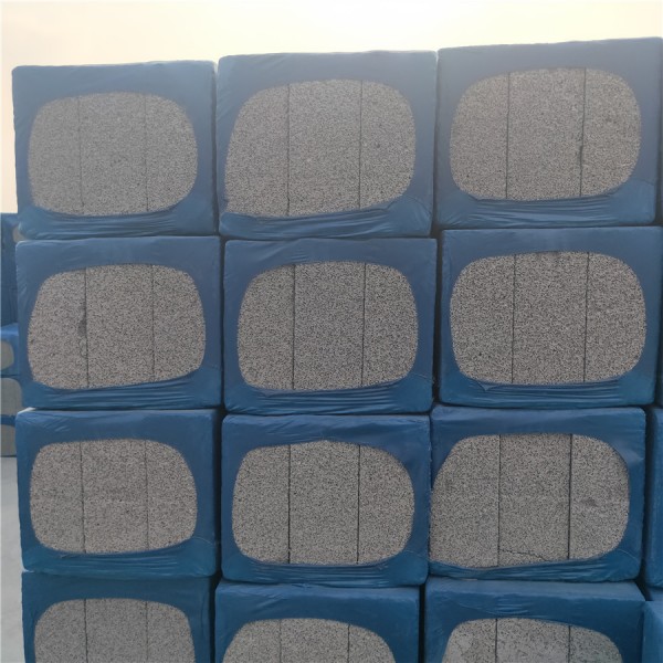 轻质水泥发泡隔墙板  大城水泥发泡板价格  优质水泥发泡板