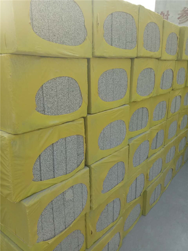 防火发泡水泥板   隔热发泡水泥板   A级水泥发泡板