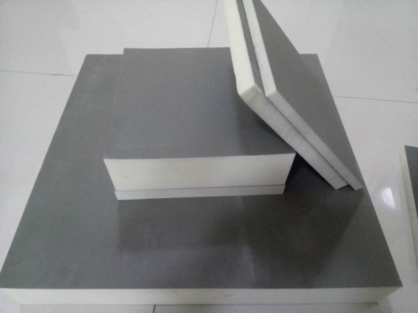 定制聚氨酯板  耐高温聚氨酯板  冷库用聚氨酯板