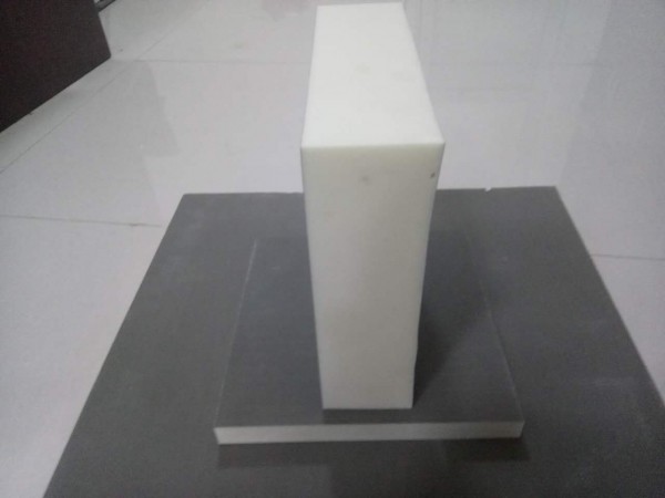 外墙隔热保温聚氨酯板  聚氨酯板供应批发  聚氨酯耐磨板