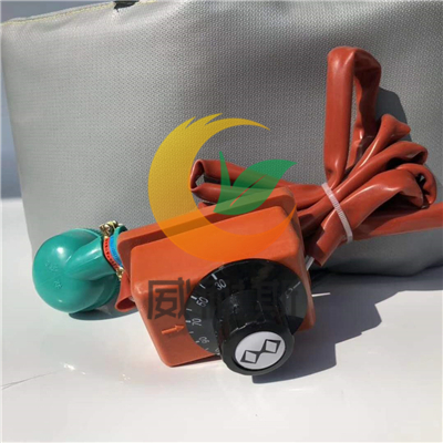 新疆哈密和田阿克苏可拆卸化工管道保温棉量大从优