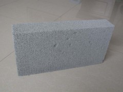 7公分水泥发泡板  A级不燃水泥发泡板  墙面用水泥发泡板图2