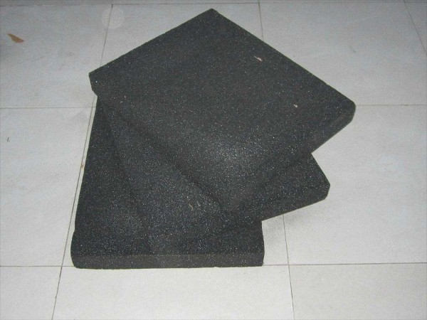 改性泡沫玻璃板  防腐泡沫玻璃板  闭孔泡沫玻璃厂家