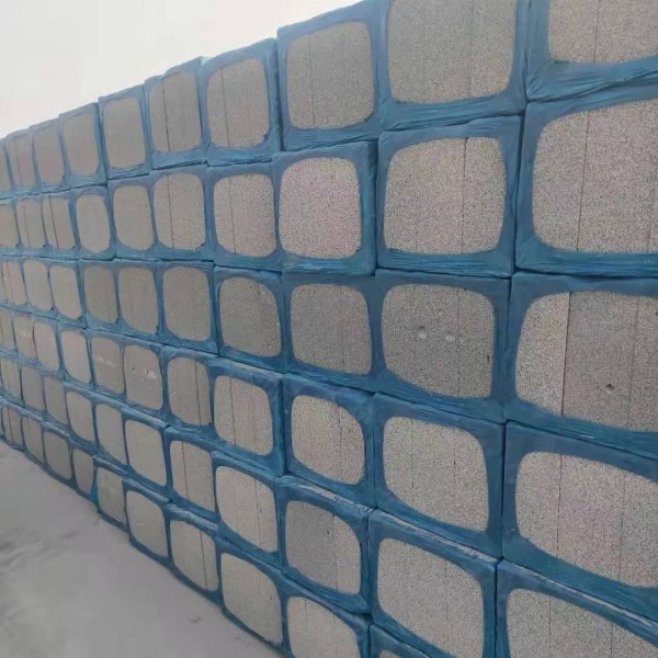 批发零售水泥发泡板  无机发泡水泥板 质量保障