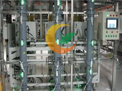 【威耐斯】广西贺州河池崇左可拆卸化工蒸汽阀门节能套