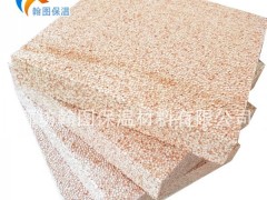 源头工厂 真金板  外墙B1级保温真金板  真金板厂家图2