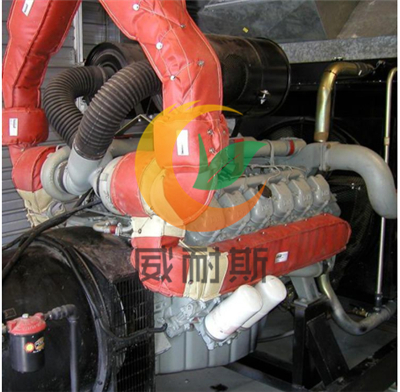 山东泰安日照德州可拆卸板式换热器保温夹套更专业