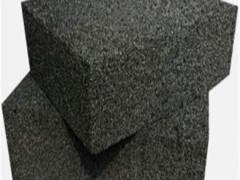 保温隔热泡沫玻璃板  高强度泡沫玻璃保温板 规格齐全图3