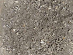 工厂直发轻集料混凝土  地面填充抗震轻集料混凝土图4