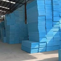 怒江擠塑板廠家 b1級擠塑板廠家 屋面回填擠塑板