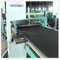 南京市30厚橡塑保溫板生產廠家
