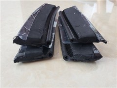 锦州市遇水膨胀止水条型号图2