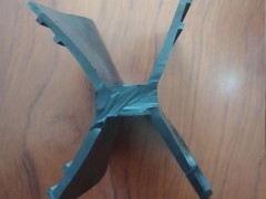 宿州市652型橡胶止水带尺寸图3