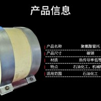 空调木托产品价格信息