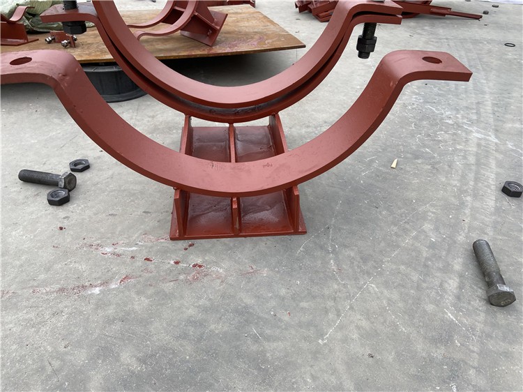 中央空调管道木托保温木托价格