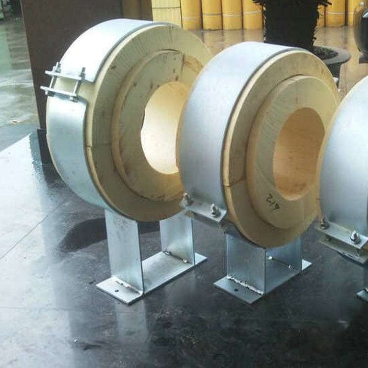 厂家直销沥青防腐管道木托价格