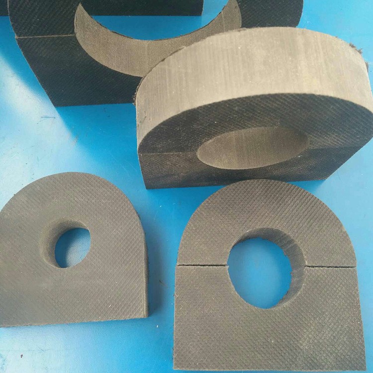 红松空调木托价格及图片