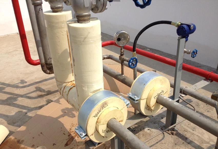 空调木托多少钱一套 价格