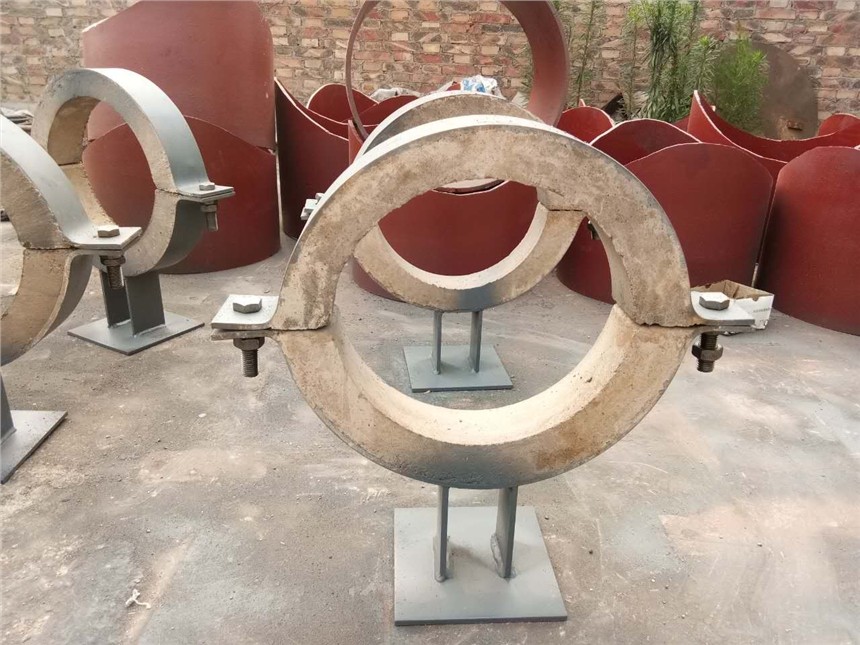 中央空调木托、标准空调木托价格