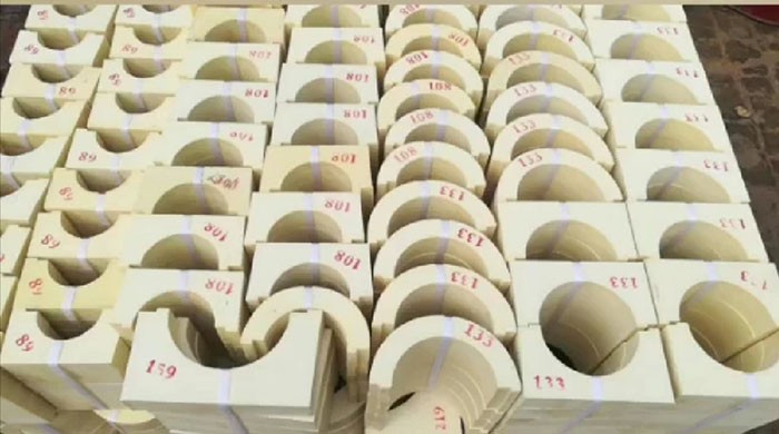 大型空调木托含运费价格