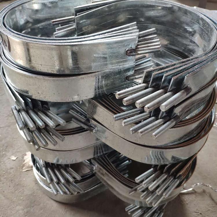 空调木托1新价格