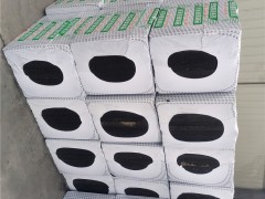 泡沫玻璃外墙防火板  180Kg泡沫玻璃板  防火泡沫玻璃板图3