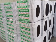 泡沫玻璃外墙防火板  180Kg泡沫玻璃板  防火泡沫玻璃板图4