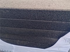 闭孔泡沫玻璃  泡沫玻璃绝热板  生产销售改性泡沫玻璃图4